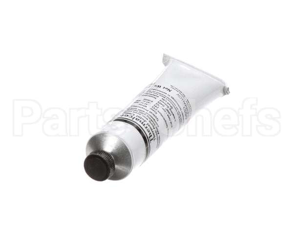 00-519504 Hobart Thermal Joint Compound,2 Oz