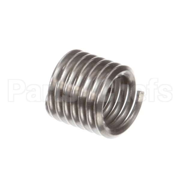 00-519826 Compatible Midwest Appliance Parts Insert, Screw Thd