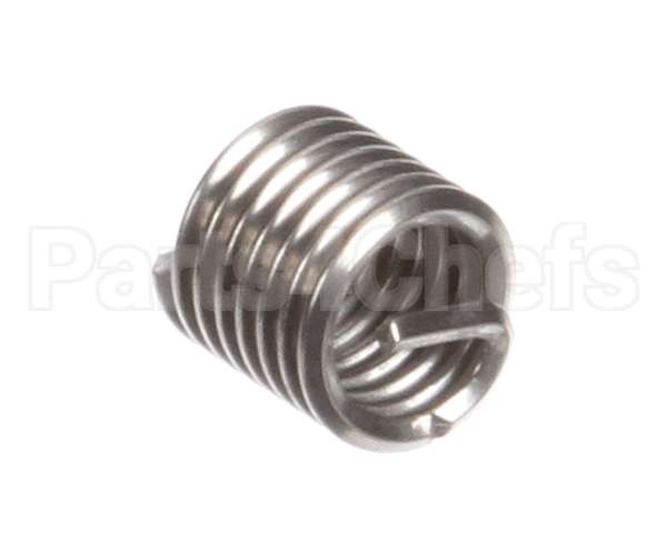 00-519826 Hobart Insert, Screw Thd