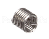 00-519826 Hobart Insert, Screw Thd