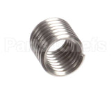 00-519826 Hobart Insert, Screw Thd