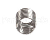 00-519826 Hobart Insert, Screw Thd