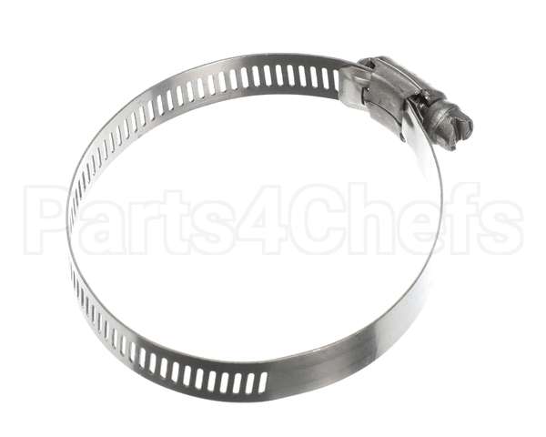 00-521462 Hobart Clamp, Hose