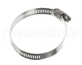 00-521462 Hobart Clamp, Hose