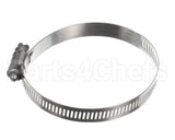 00-521462 Hobart Clamp, Hose
