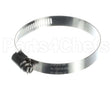 00-522162 Hobart Clamp - Hose
