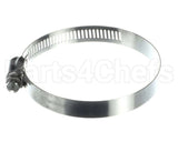 00-522162 Hobart Clamp - Hose