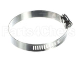 00-522162 Hobart Clamp - Hose