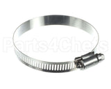 00-522162 Hobart Clamp - Hose