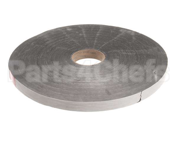 00-526408 Hobart Sealer Pc200 Ft Roll