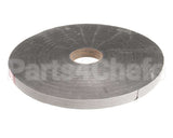 00-526408 Hobart Sealer Pc200 Ft Roll