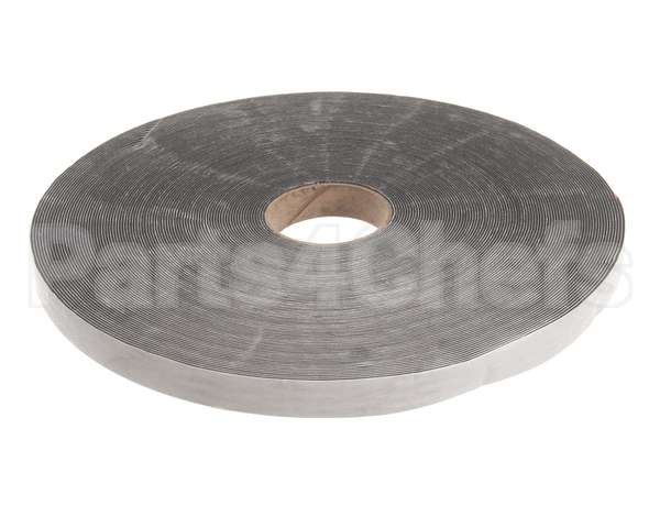 00-526408 Hobart Sealer Pc200 Ft Roll