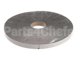 00-526408 Hobart Sealer Pc200 Ft Roll