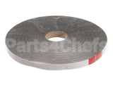 00-526408 Hobart Sealer Pc200 Ft Roll