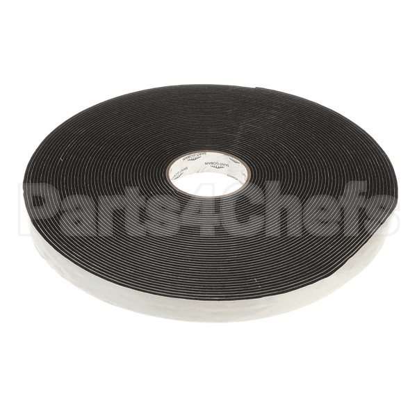 00-526454-00002 Compatible Hobart Tape, Foam Pc100 Ft Roll