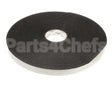 00-526454-00002 Hobart Tape,Foam Pc100 Ft Roll
