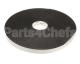 00-526454-00002 Hobart Tape,Foam Pc100 Ft Roll