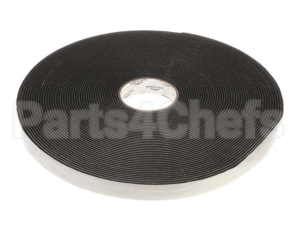 00-526454-00002 Hobart Tape,Foam Pc100 Ft Roll