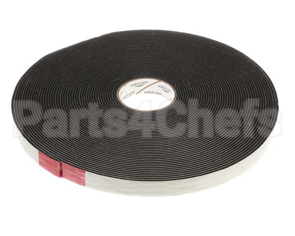 00-526454-00002 Hobart Tape,Foam Pc100 Ft Roll