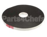 00-526454-00002 Hobart Tape,Foam Pc100 Ft Roll