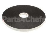 00-526454-00002 Hobart Tape,Foam Pc100 Ft Roll