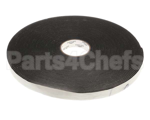 00-526454-00002 Hobart Tape,Foam Pc100 Ft Roll