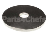 00-526454-00002 Hobart Tape,Foam Pc100 Ft Roll