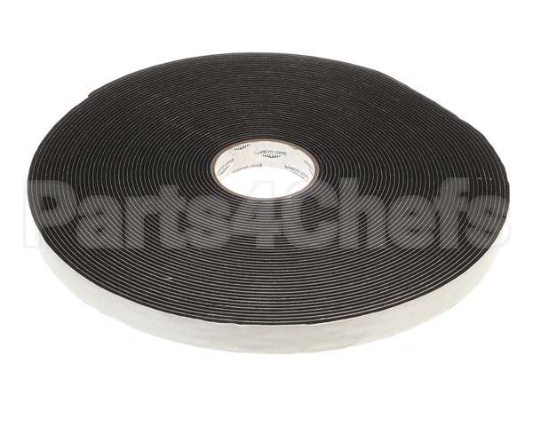 00-526454-00002 Hobart Tape,Foam Pc100 Ft Roll