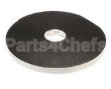 00-526454-00002 Hobart Tape,Foam Pc100 Ft Roll