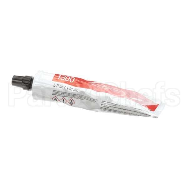 00-527042 Compatible Midwest Appliance Parts Glue 3Mscotchgrip