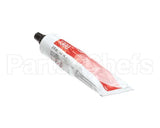 00-527042 Hobart Glue 3Mscotchgrip