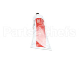 00-527042 Hobart Glue 3Mscotchgrip