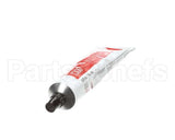00-527042 Hobart Glue 3Mscotchgrip