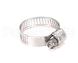 00-528499 Hobart Clamp, Hose