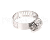 00-528499 Hobart Clamp, Hose