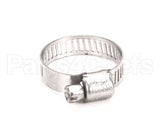 00-528499 Hobart Clamp, Hose