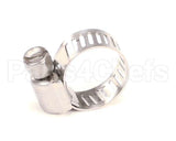 00-528501 Hobart Clamp, Hose