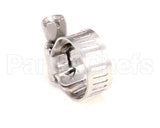 00-528501 Hobart Clamp, Hose