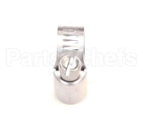 00-528501 Hobart Clamp, Hose
