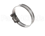 00-534177 Hobart Clamp-Hose