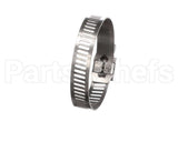 00-534177 Hobart Clamp-Hose