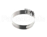 00-534651 Hobart Hose Clamp