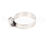 00-538412 Hobart Clamp Hose