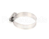 00-538412 Hobart Clamp Hose