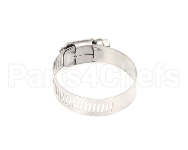 00-538412 Hobart Clamp Hose