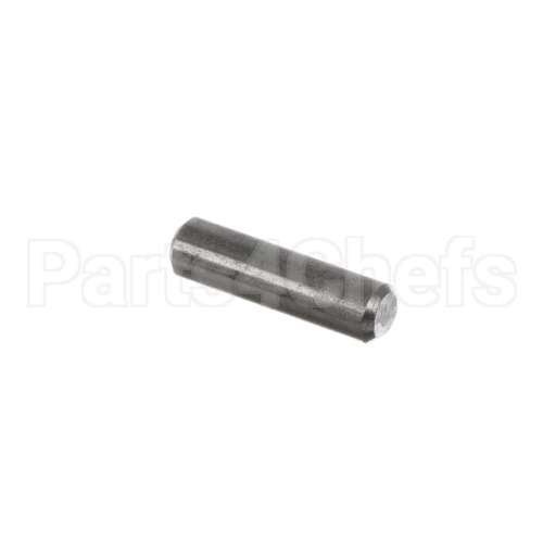 00-538772 Hobart Pin-Dowel
