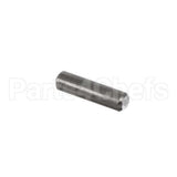 00-538772 Hobart Pin-Dowel