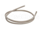 00-541367 Vulcan Hart Tubing, Fiberglass Pcft