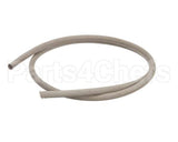 00-541367 Vulcan Hart Tubing, Fiberglass Pcft