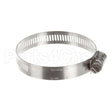 00-542337 Compatible Hobart Clamp, Hose